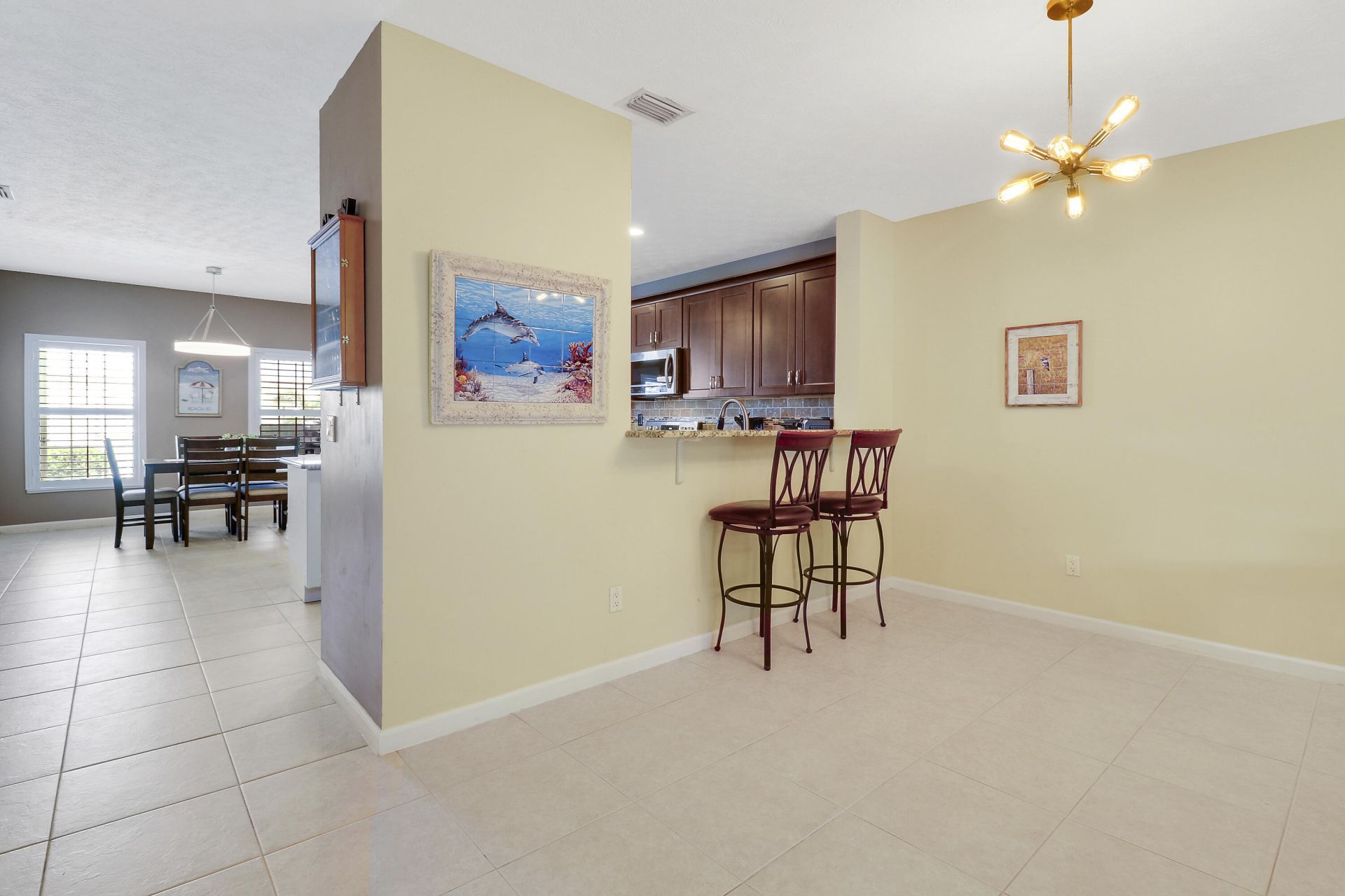 2129 SE Wild Meadow Circle, Port Saint Lucie, FL 34952 Photo
