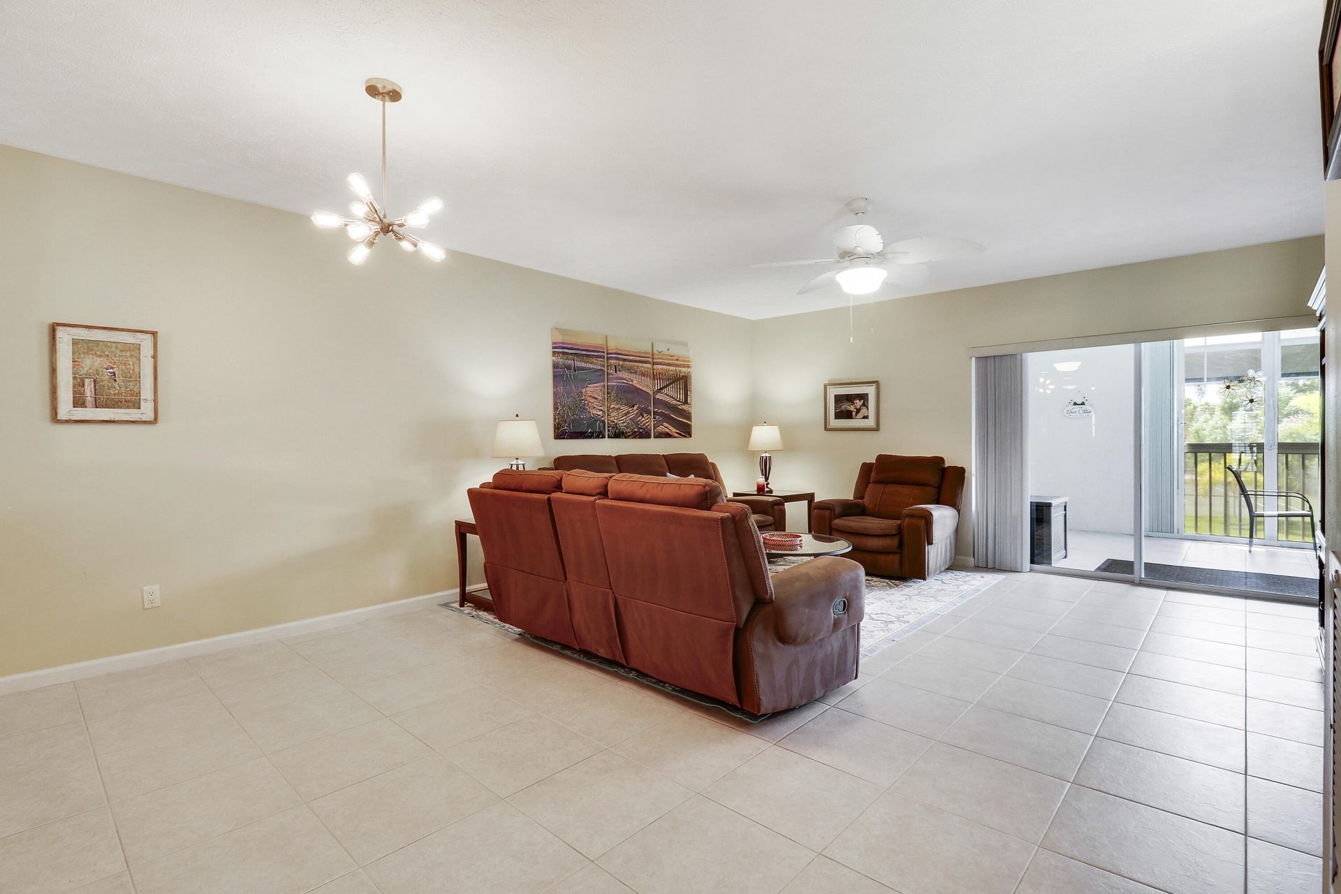 2129 SE Wild Meadow Circle, Port Saint Lucie, FL 34952 Photo