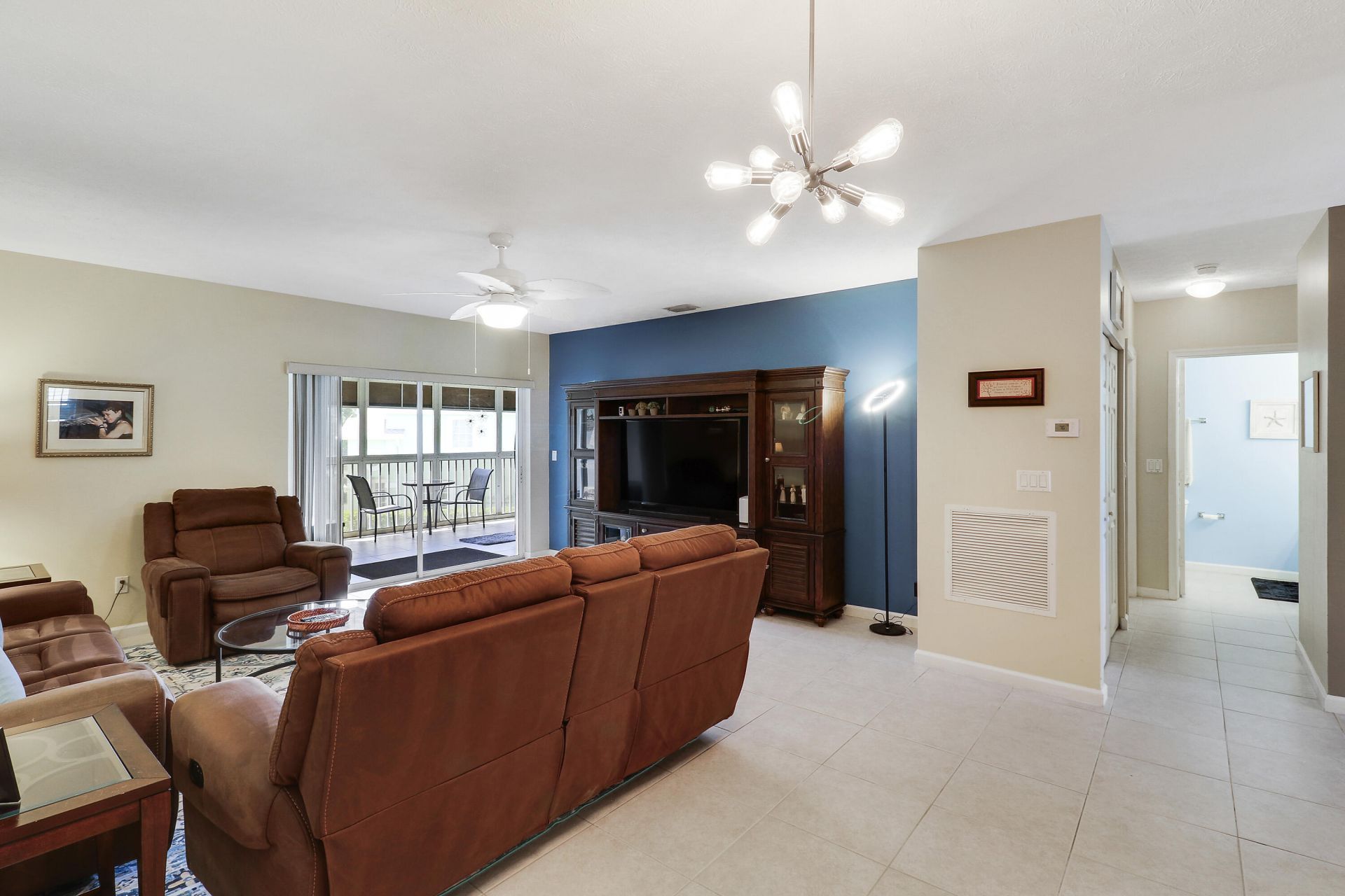 2129 SE Wild Meadow Circle, Port Saint Lucie, FL 34952 Photo