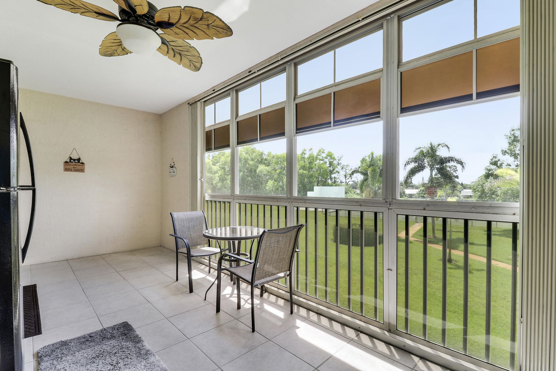 2129 SE Wild Meadow Circle, Port Saint Lucie, FL 34952 Photo