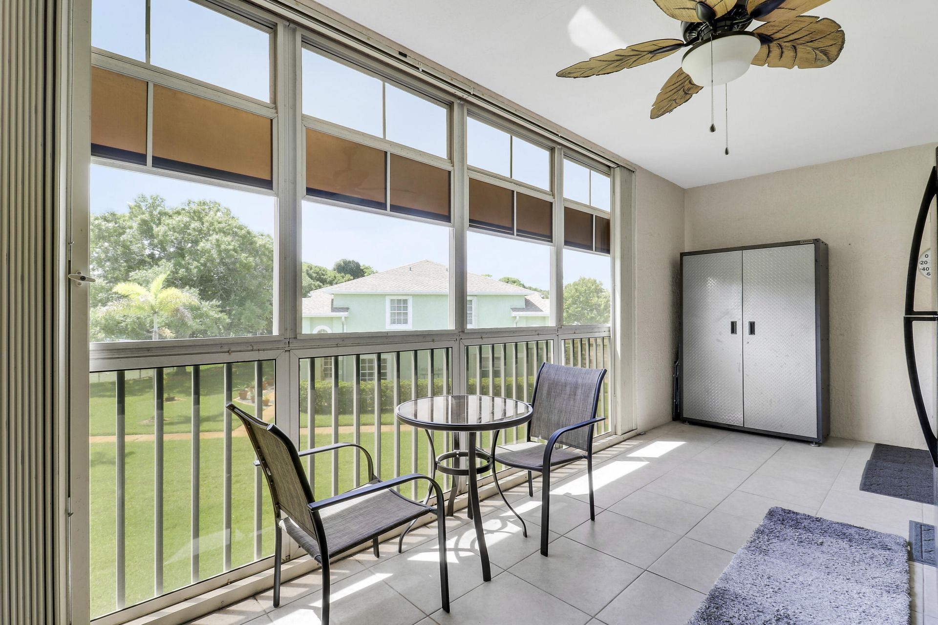 2129 SE Wild Meadow Circle, Port Saint Lucie, FL 34952 Photo