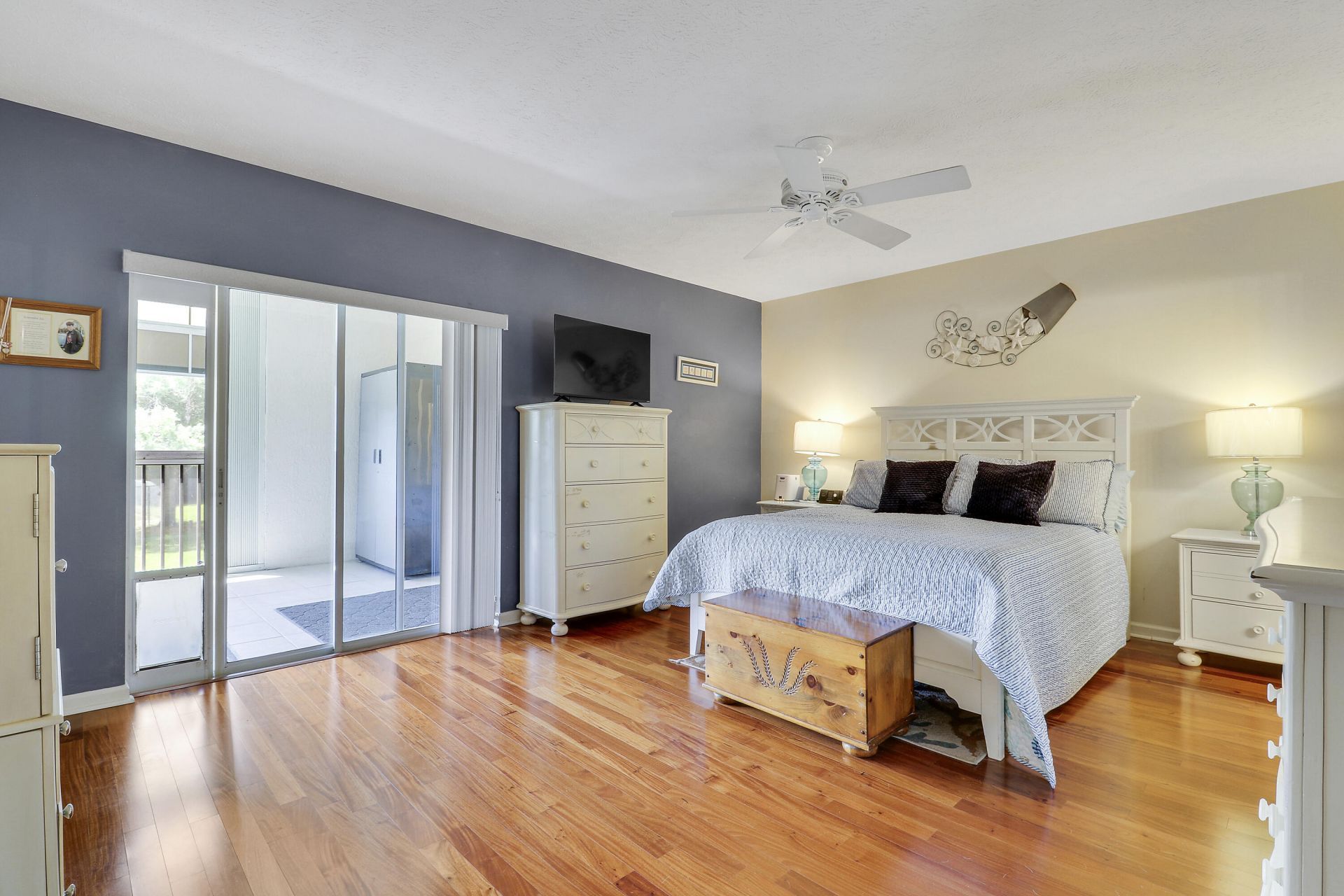 2129 SE Wild Meadow Circle, Port Saint Lucie, FL 34952 Photo