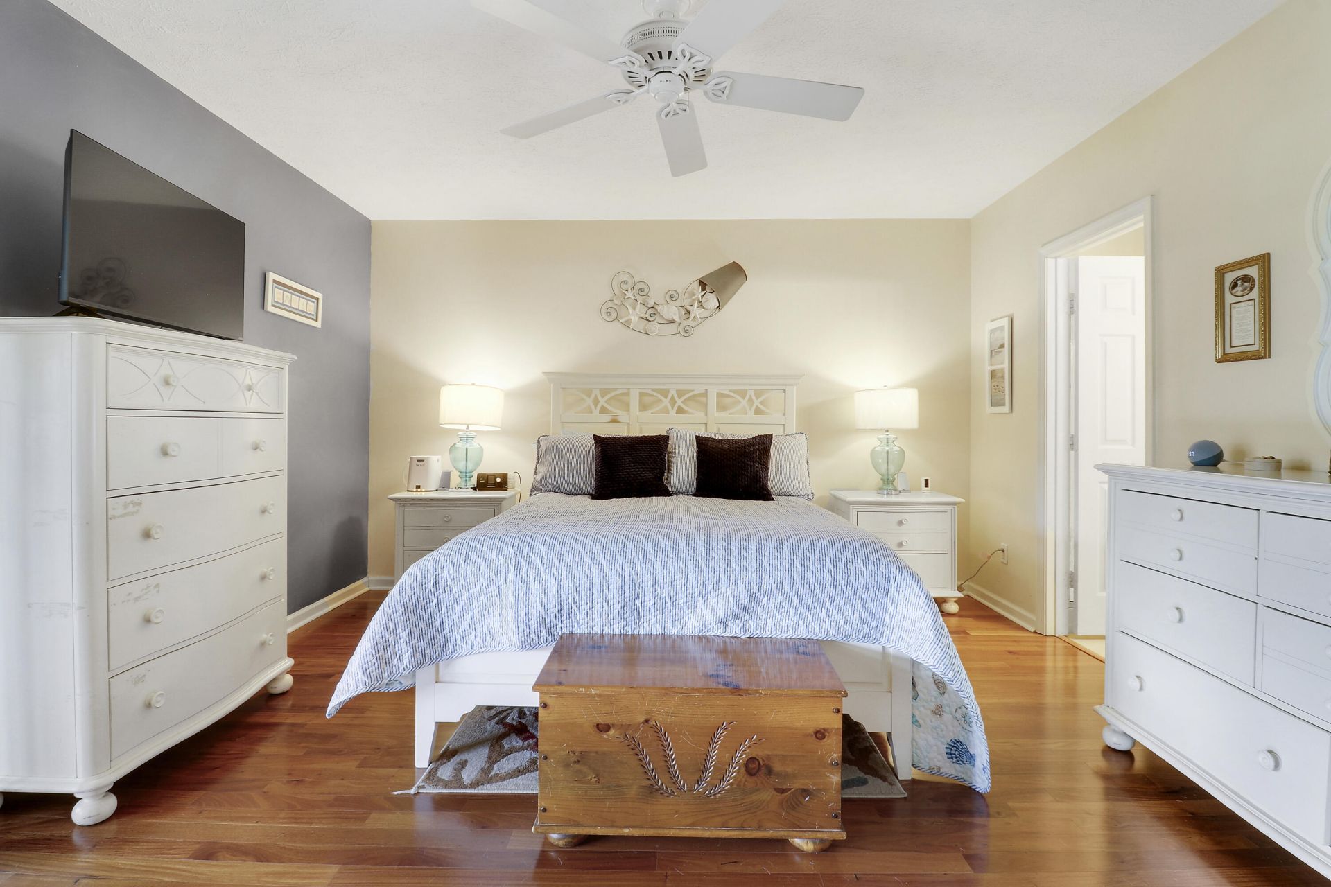 2129 SE Wild Meadow Circle, Port Saint Lucie, FL 34952 Photo