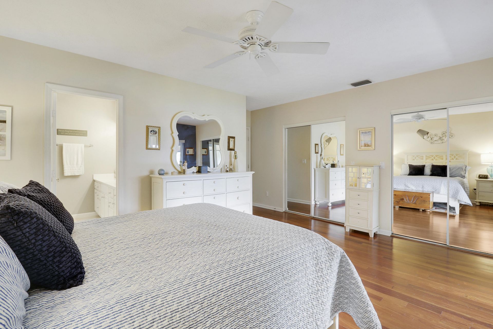 2129 SE Wild Meadow Circle, Port Saint Lucie, FL 34952 Photo