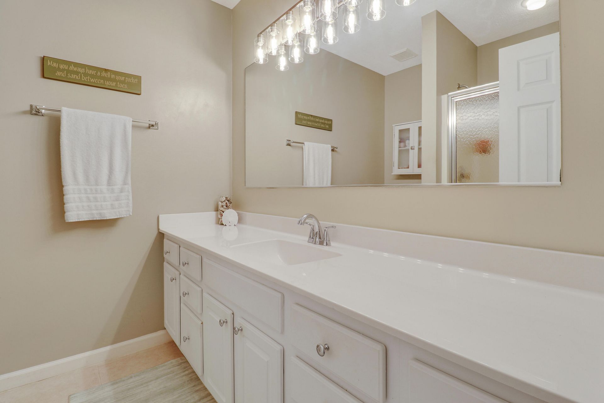 2129 SE Wild Meadow Circle, Port Saint Lucie, FL 34952 Photo