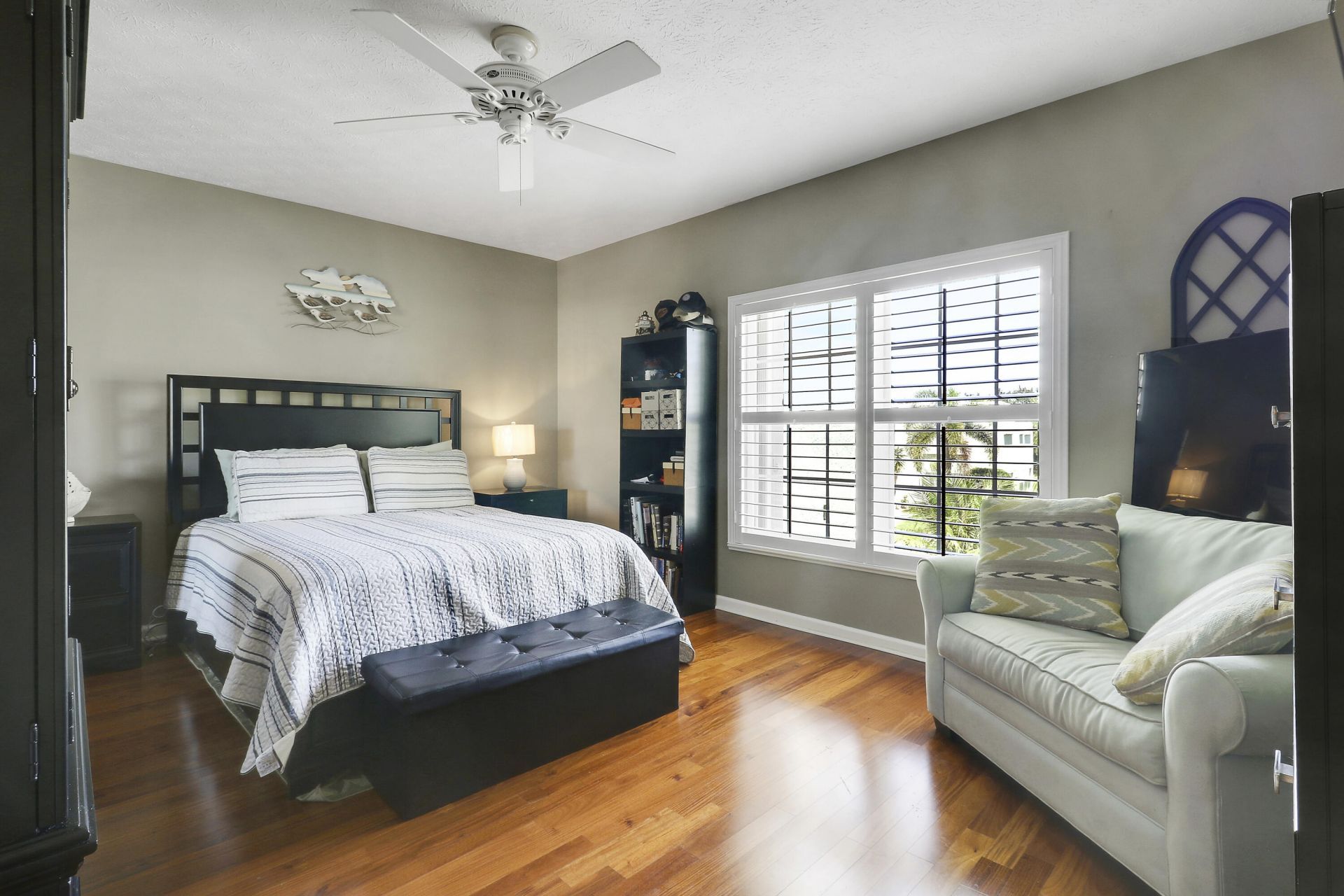 2129 SE Wild Meadow Circle, Port Saint Lucie, FL 34952 Photo