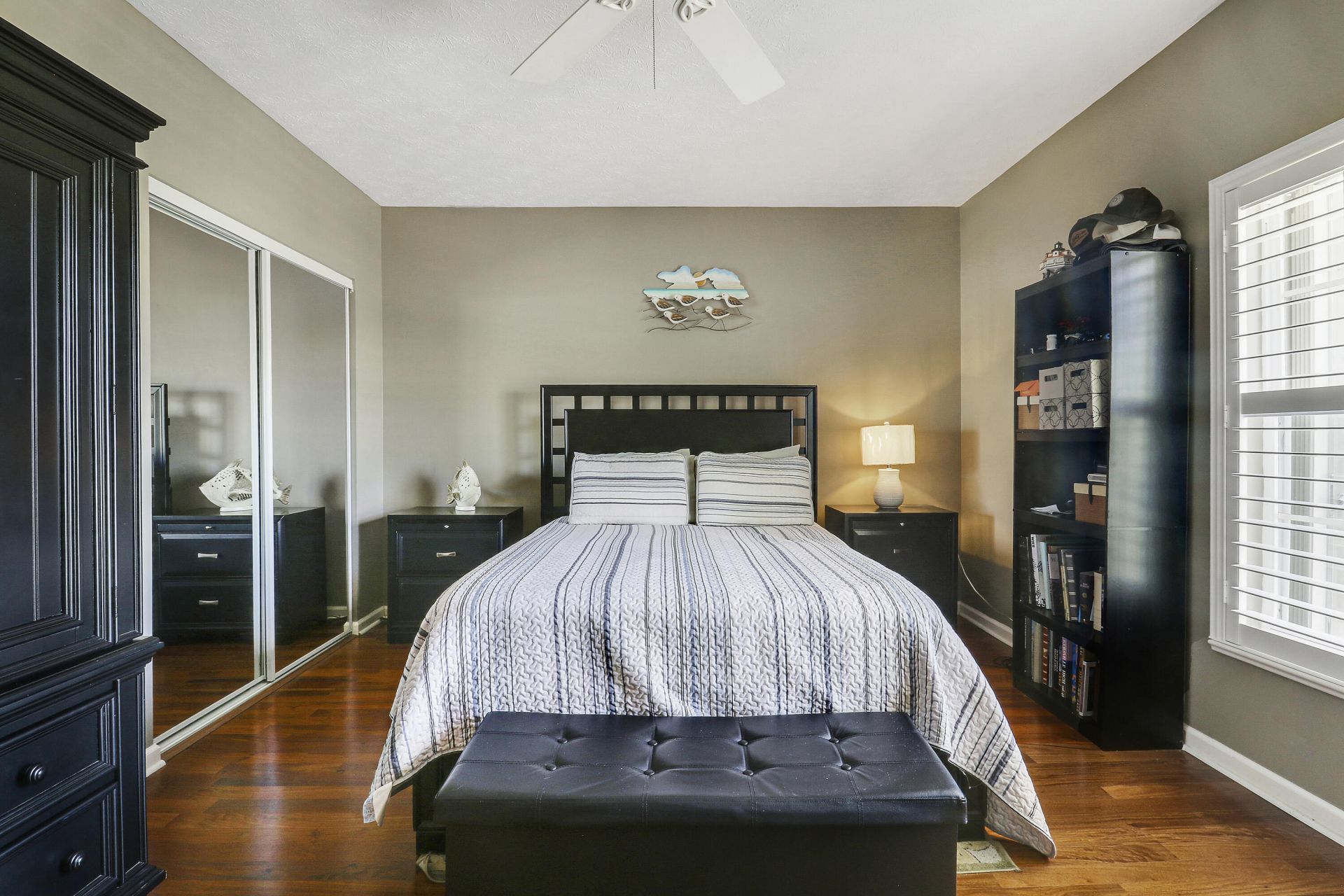 2129 SE Wild Meadow Circle, Port Saint Lucie, FL 34952 Photo