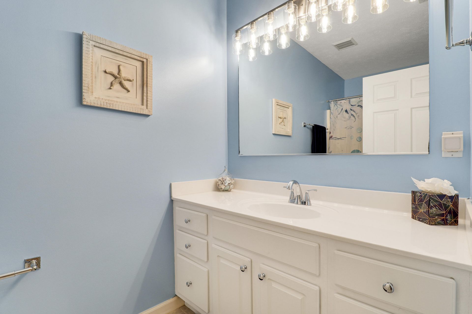 2129 SE Wild Meadow Circle, Port Saint Lucie, FL 34952 Photo