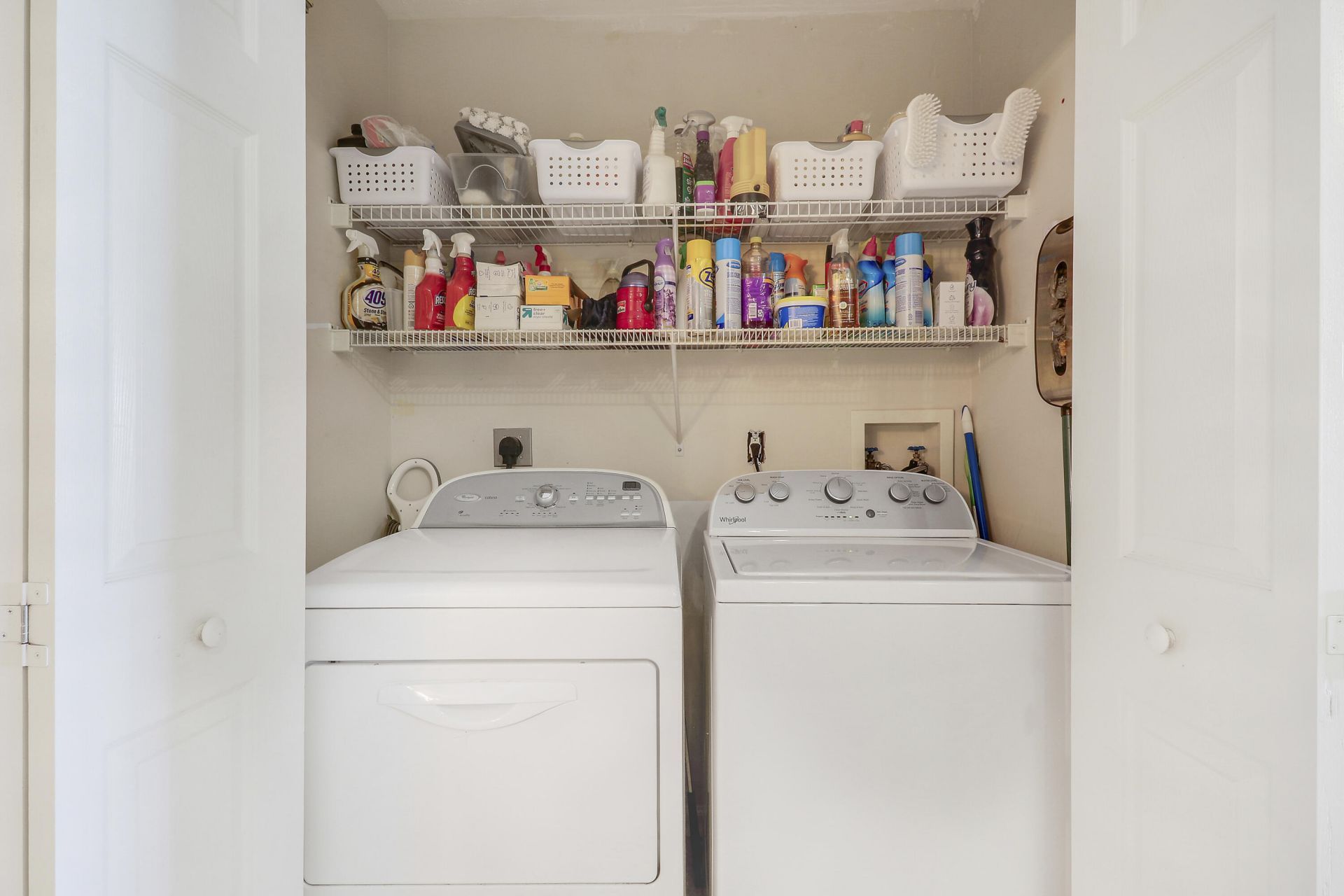 2129 SE Wild Meadow Circle, Port Saint Lucie, FL 34952 Photo