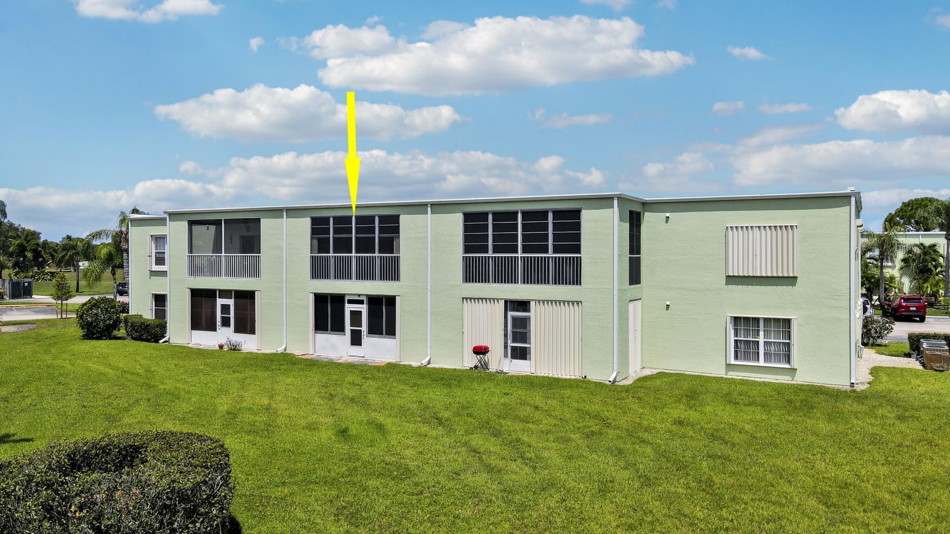 2129 SE Wild Meadow Circle, Port Saint Lucie, FL 34952 Photo