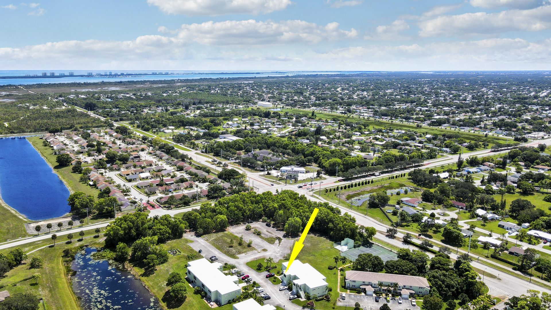 2129 SE Wild Meadow Circle, Port Saint Lucie, FL 34952 Photo