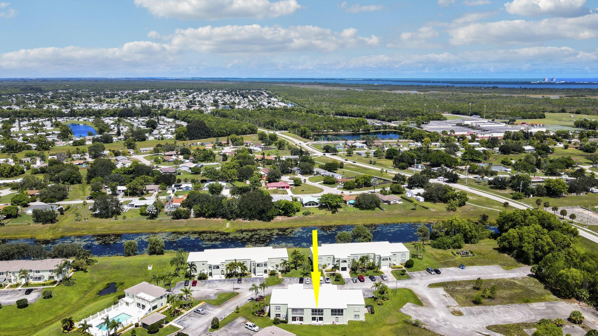 2129 SE Wild Meadow Circle, Port Saint Lucie, FL 34952 Photo