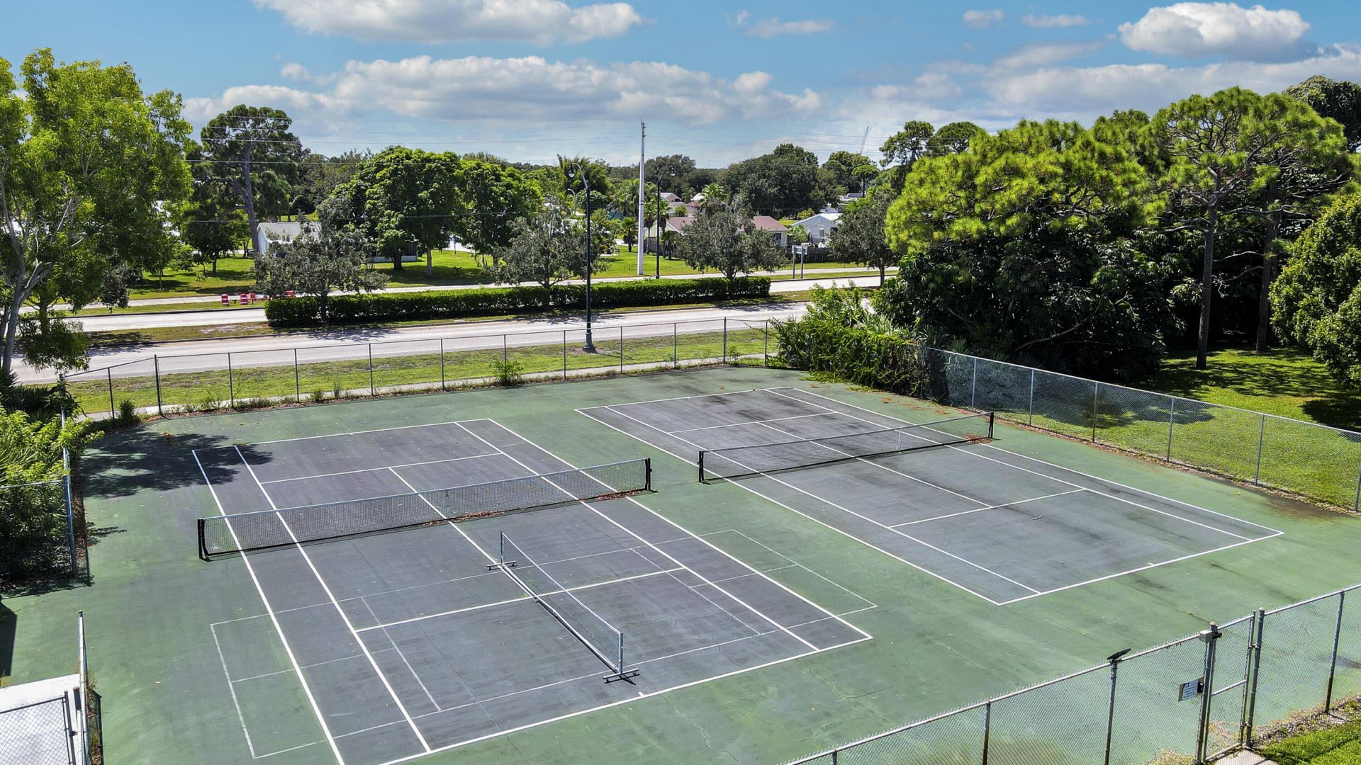 2129 SE Wild Meadow Circle, Port Saint Lucie, FL 34952 Photo