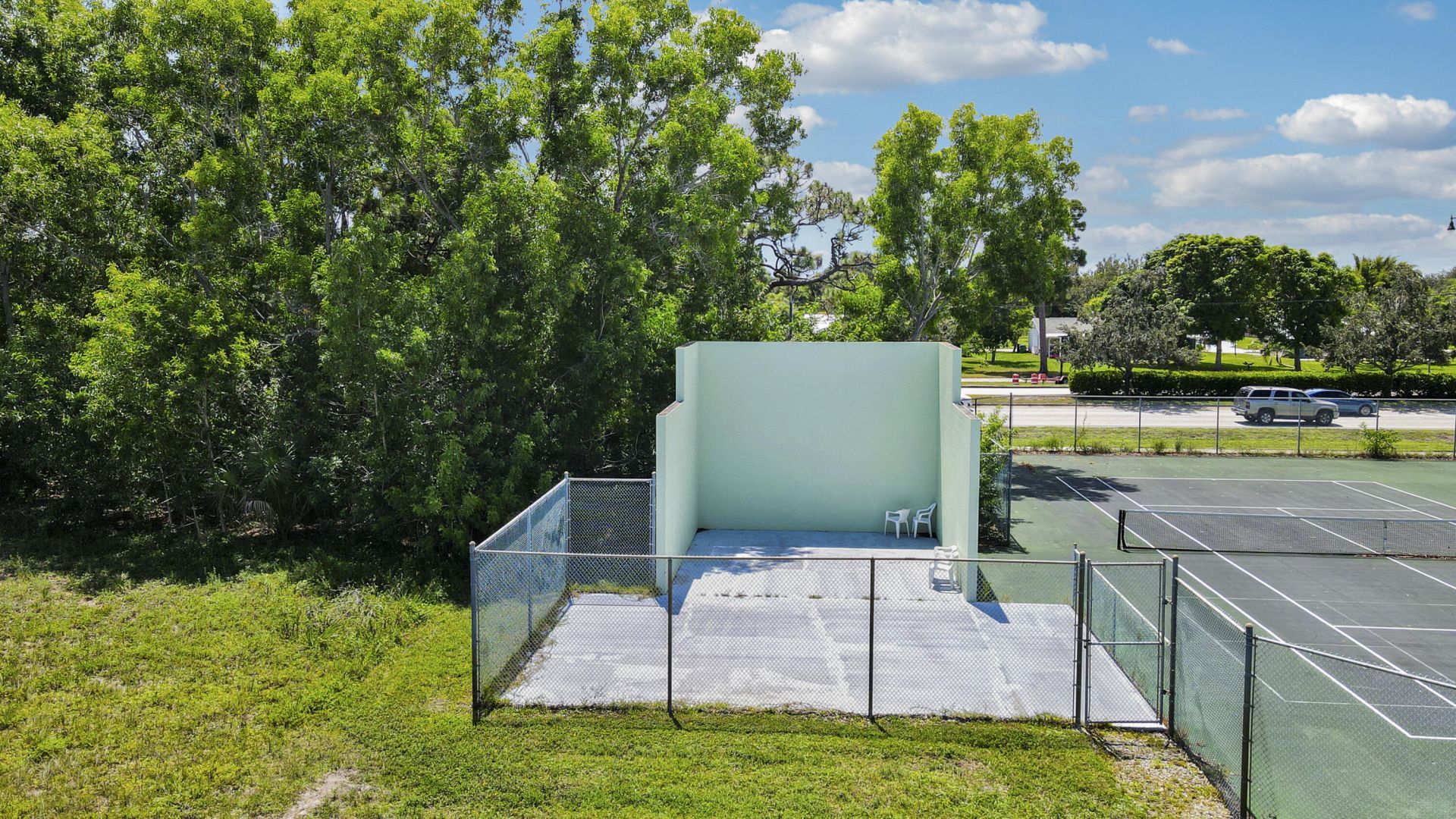 2129 SE Wild Meadow Circle, Port Saint Lucie, FL 34952 Photo