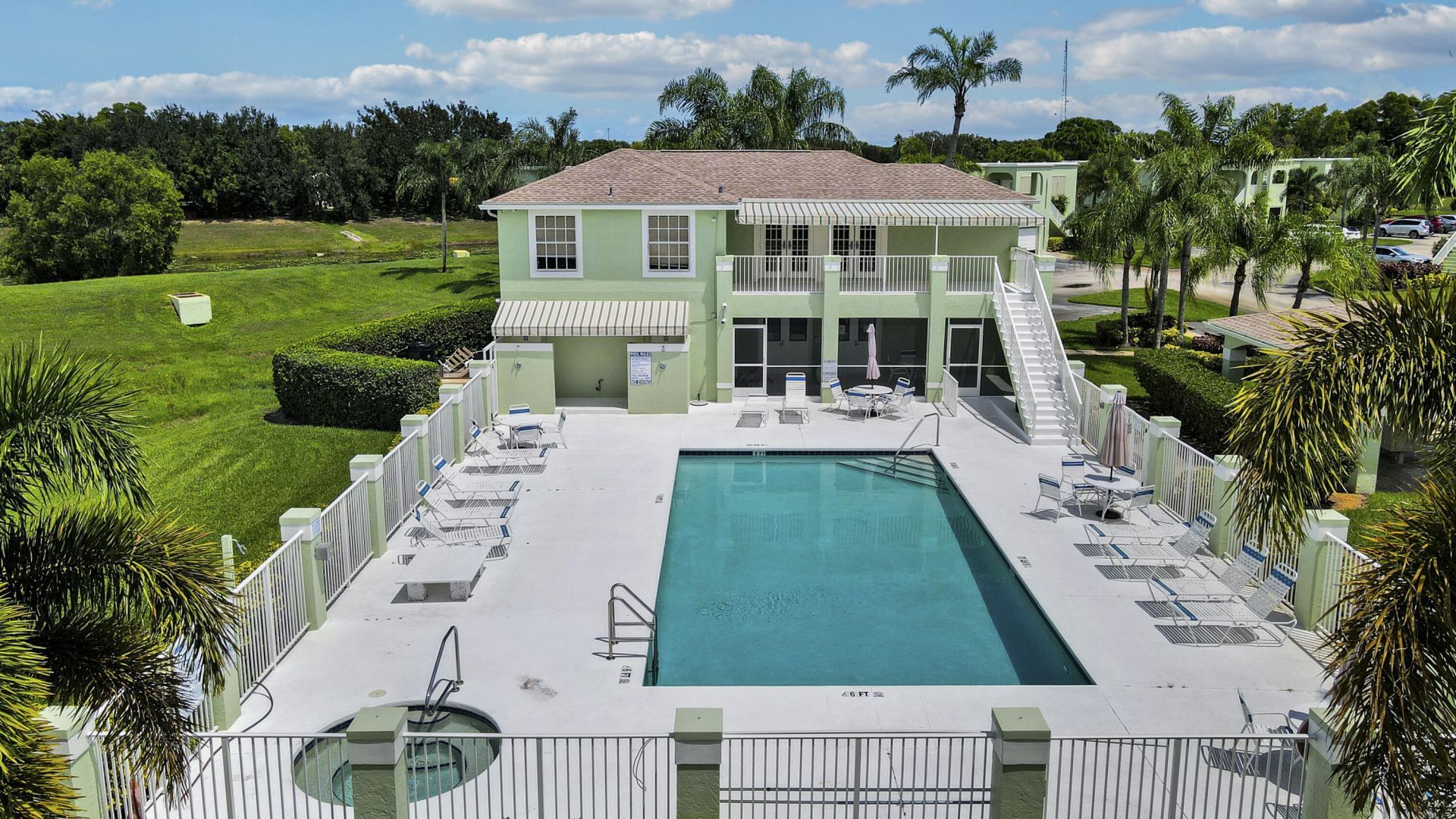 2129 SE Wild Meadow Circle, Port Saint Lucie, FL 34952 Photo