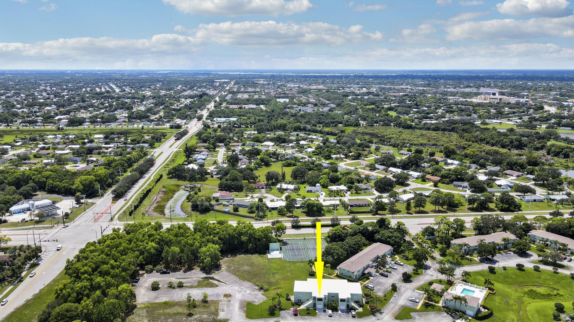 2129 SE Wild Meadow Circle, Port Saint Lucie, FL 34952 Photo