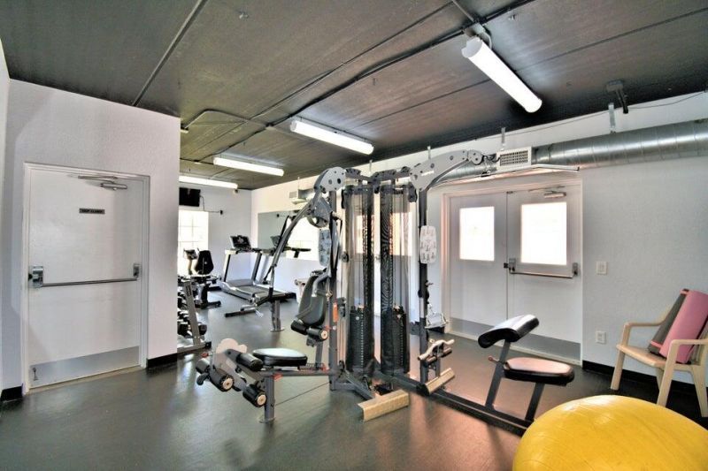 2129 SE Wild Meadow Circle, Port Saint Lucie, FL 34952 Photo