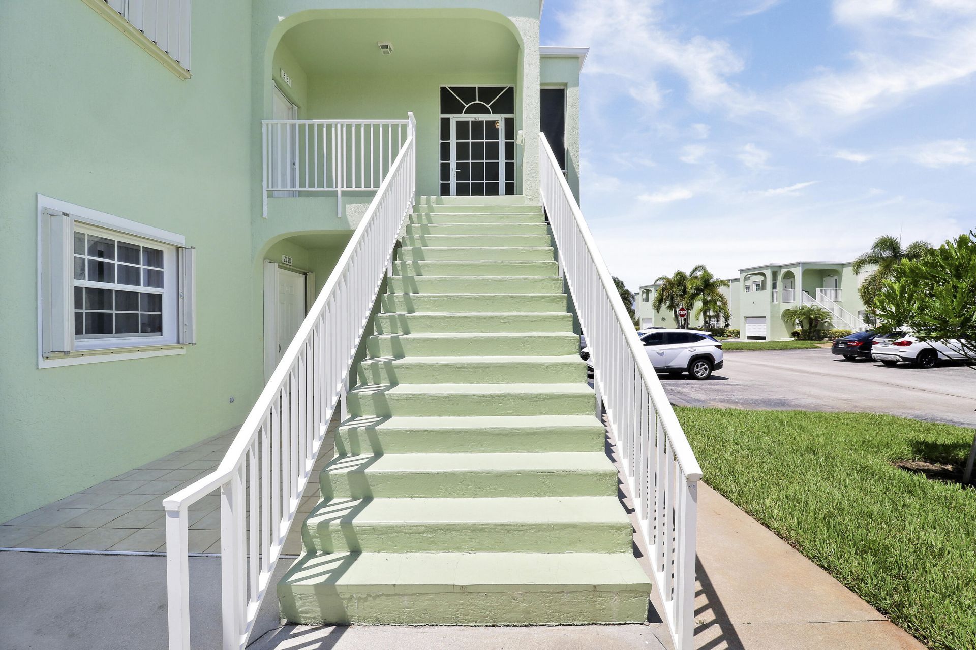 2129 SE Wild Meadow Circle, Port Saint Lucie, FL 34952 Photo