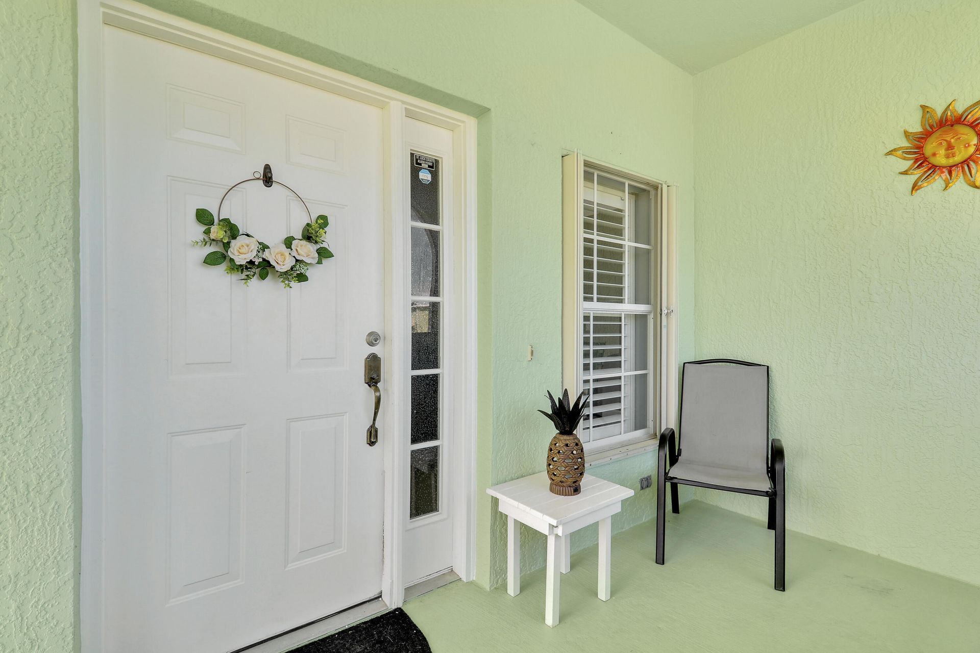 2129 SE Wild Meadow Circle, Port Saint Lucie, FL 34952 Photo