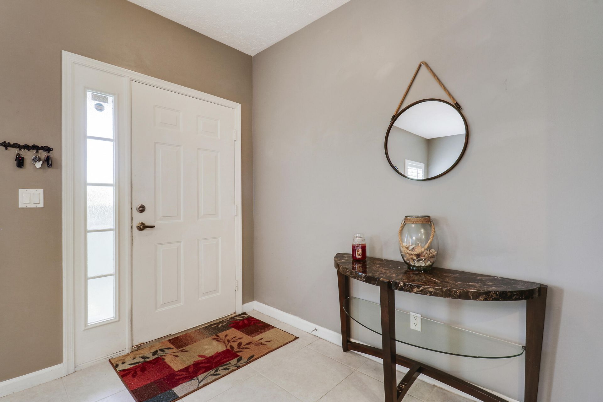 2129 SE Wild Meadow Circle, Port Saint Lucie, FL 34952 Photo