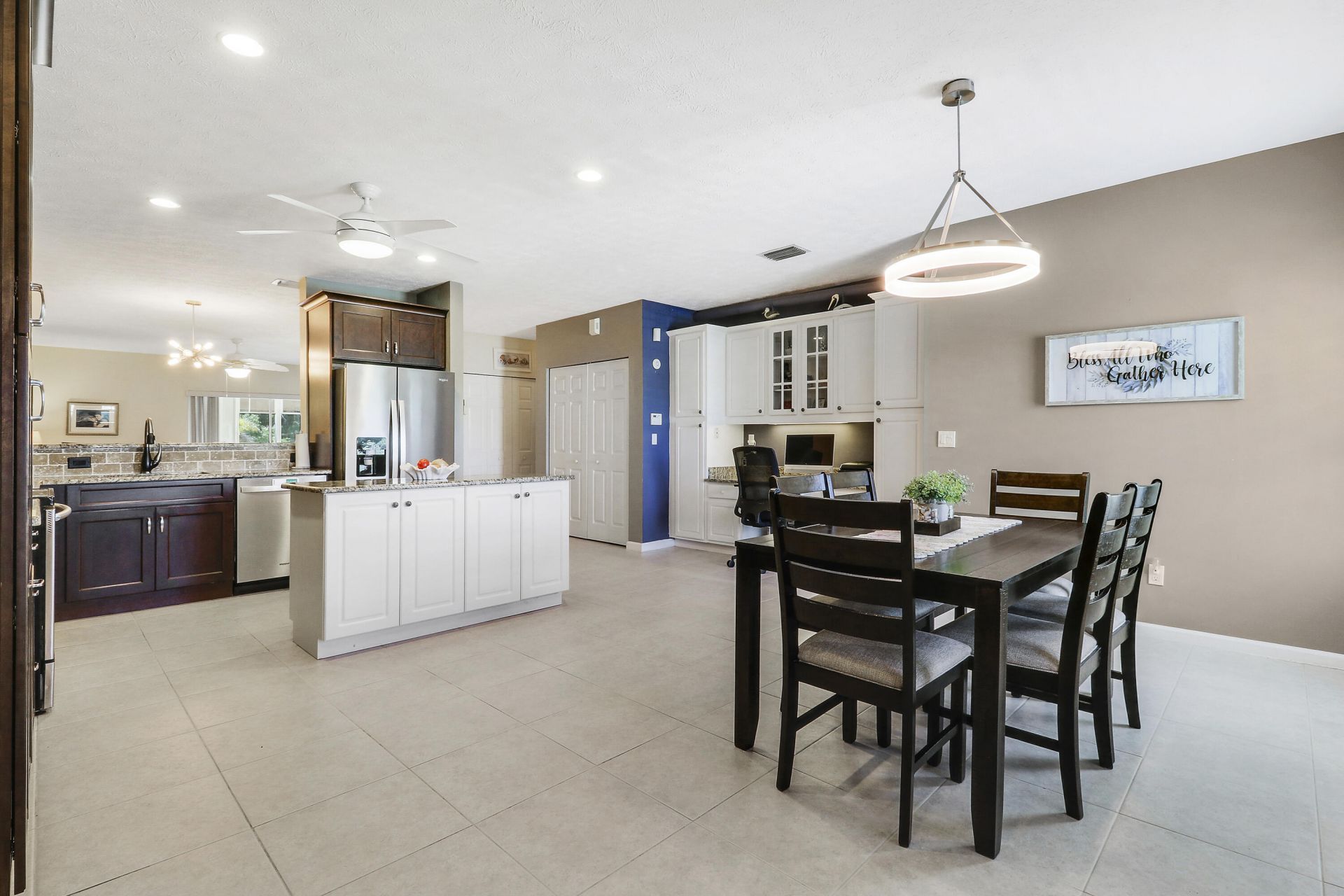 2129 SE Wild Meadow Circle, Port Saint Lucie, FL 34952 Photo