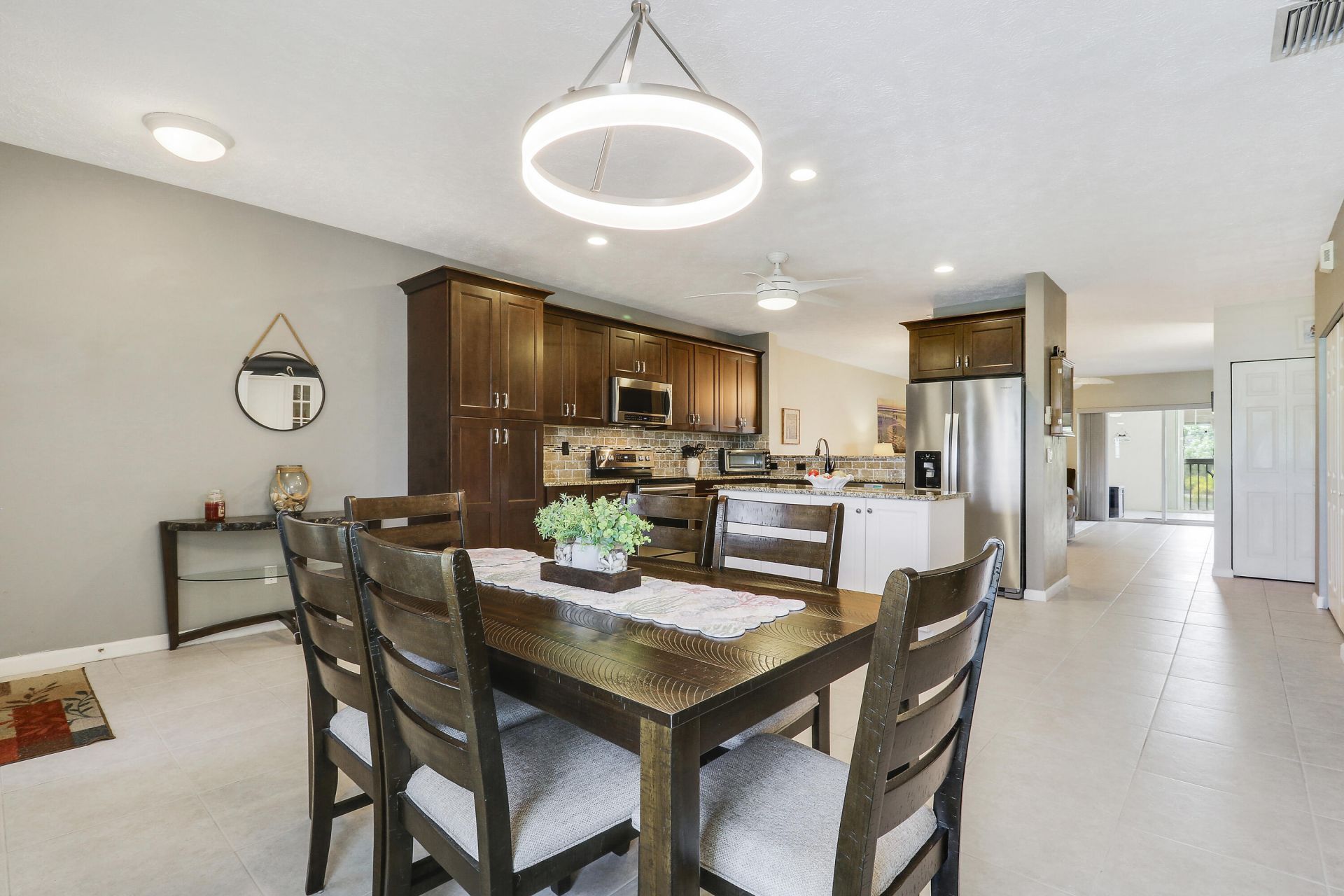 2129 SE Wild Meadow Circle, Port Saint Lucie, FL 34952 Photo