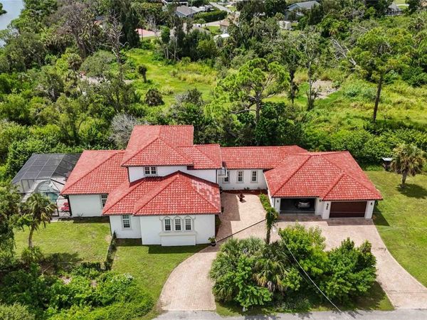 3674 ROSLYN ROAD, VENICE, FL 34293