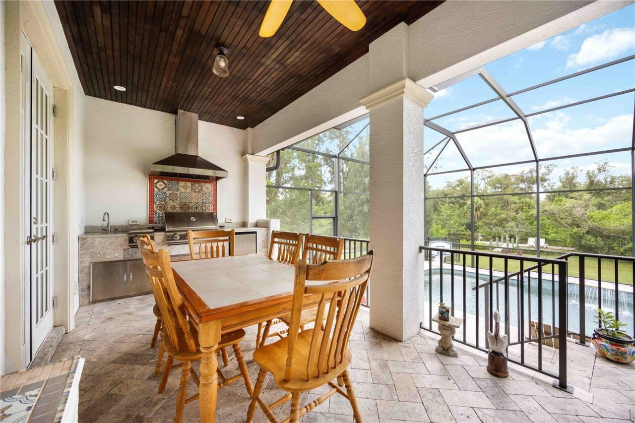 3674 Roslyn Road, Venice, FL 34293 Photo