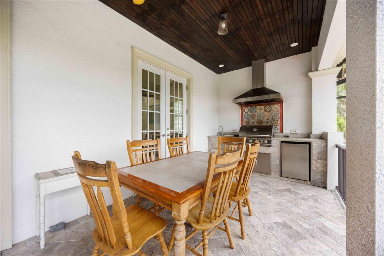 3674 Roslyn Road, Venice, FL 34293 Photo