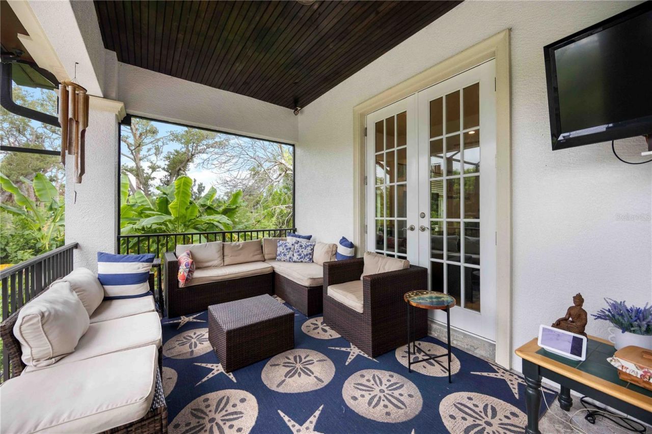 3674 Roslyn Road, Venice, FL 34293 Photo