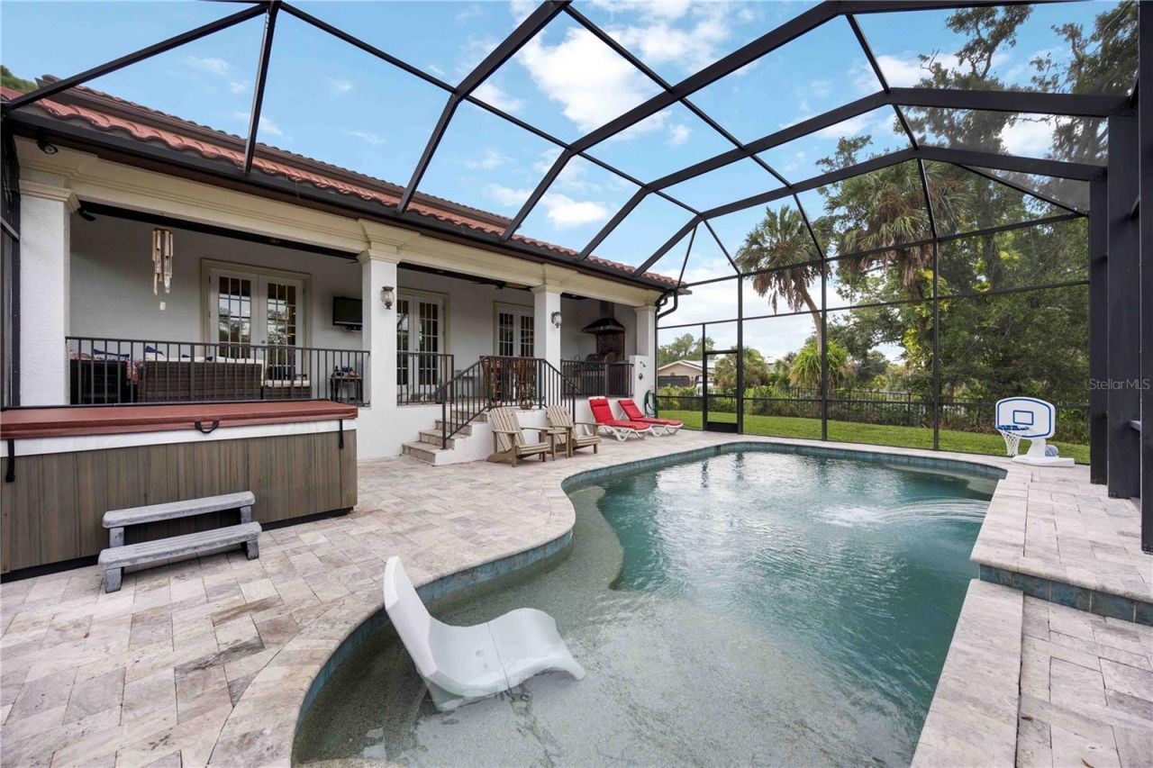 3674 Roslyn Road, Venice, FL 34293 Photo