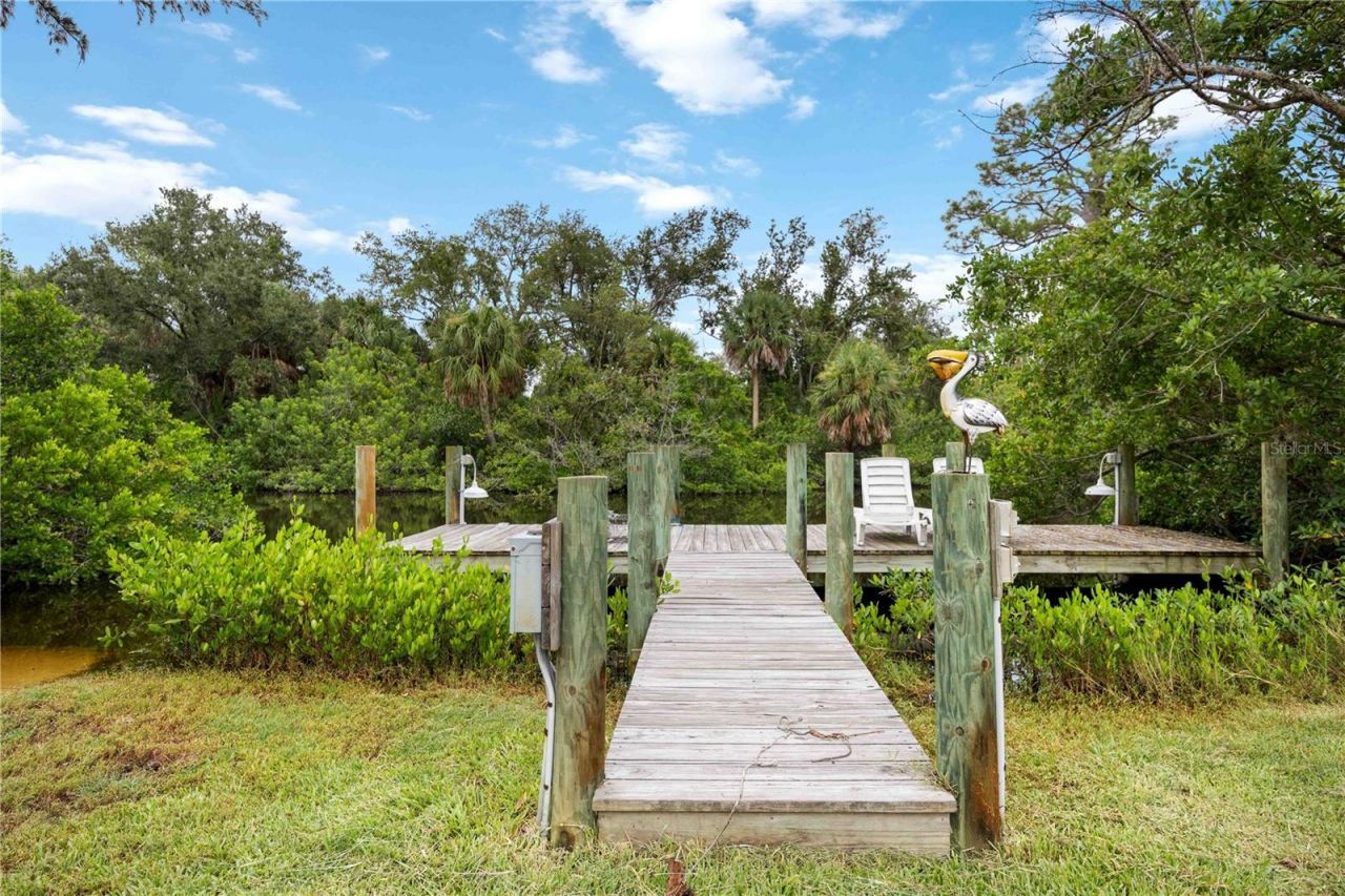 3674 Roslyn Road, Venice, FL 34293 Photo