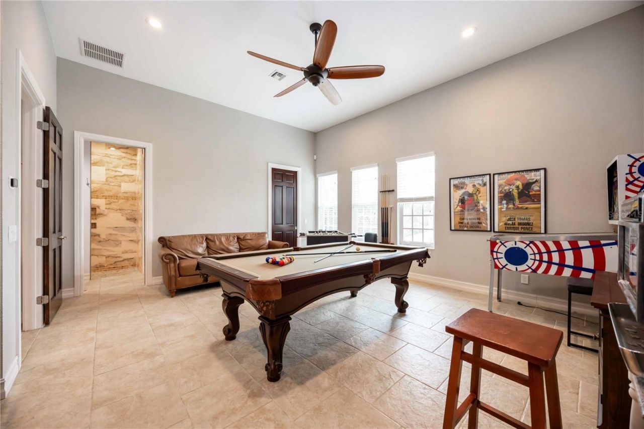 3674 Roslyn Road, Venice, FL 34293 Photo