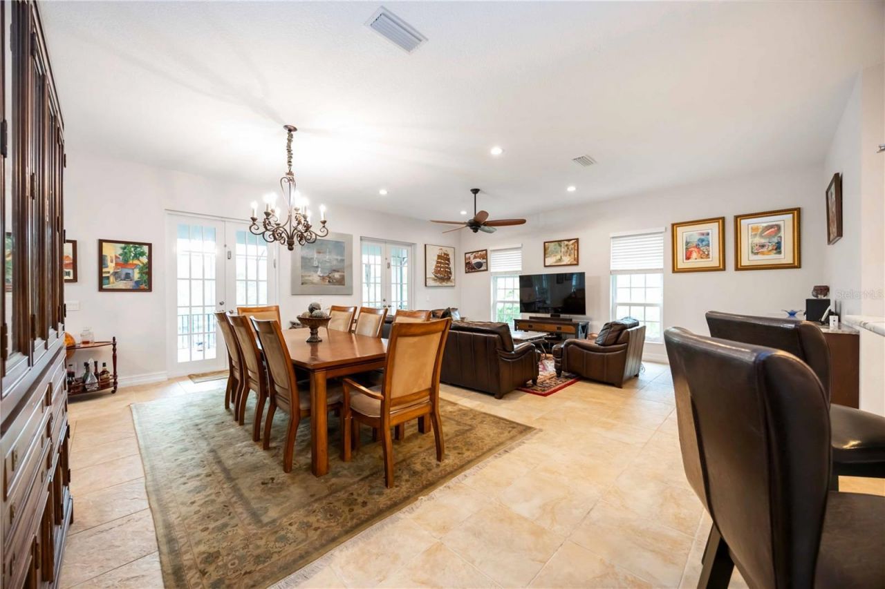 3674 Roslyn Road, Venice, FL 34293 Photo