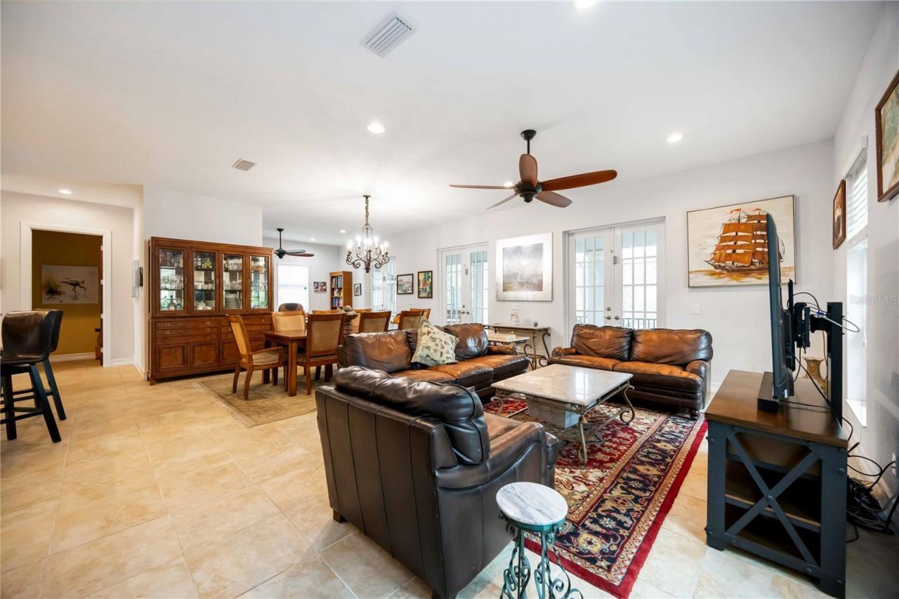 3674 Roslyn Road, Venice, FL 34293 Photo