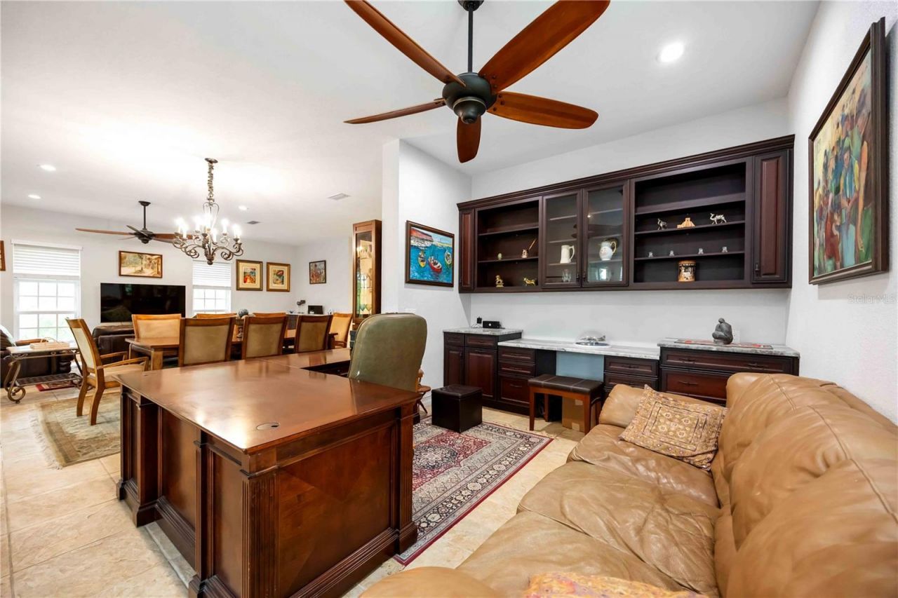 3674 Roslyn Road, Venice, FL 34293 Photo