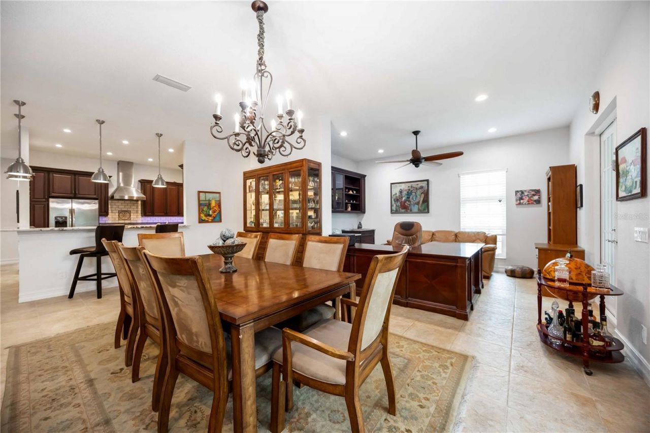 3674 Roslyn Road, Venice, FL 34293 Photo