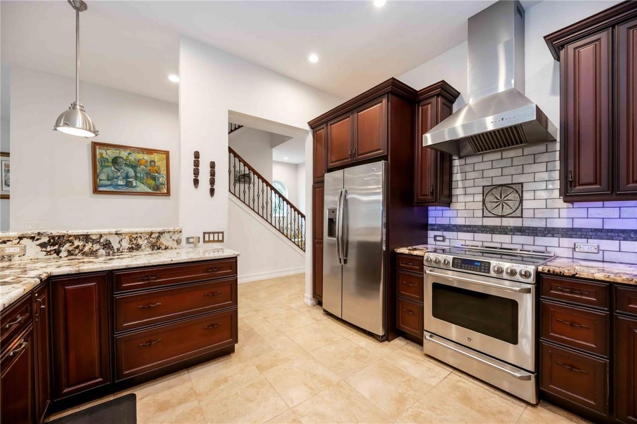 3674 Roslyn Road, Venice, FL 34293 Photo