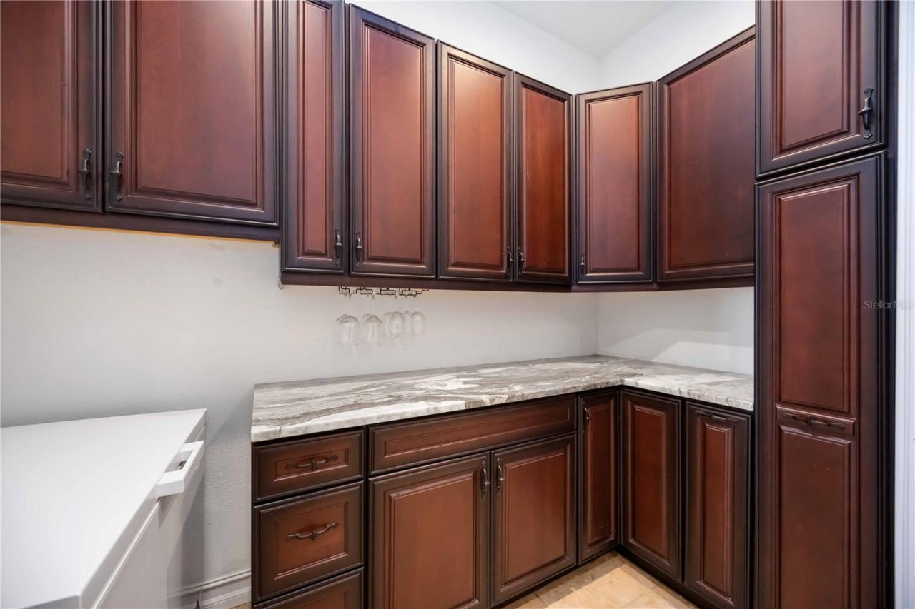 3674 Roslyn Road, Venice, FL 34293 Photo