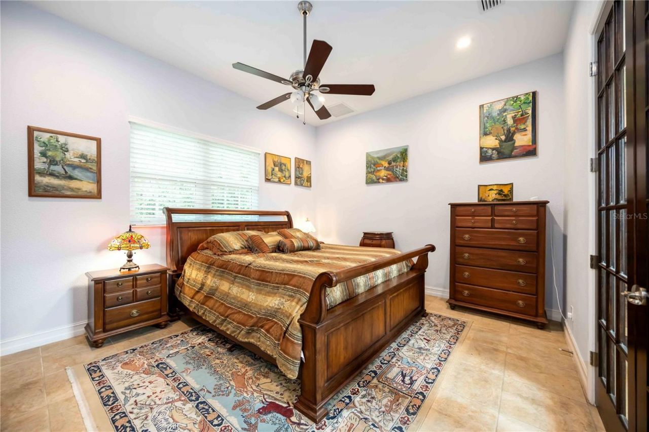 3674 Roslyn Road, Venice, FL 34293 Photo