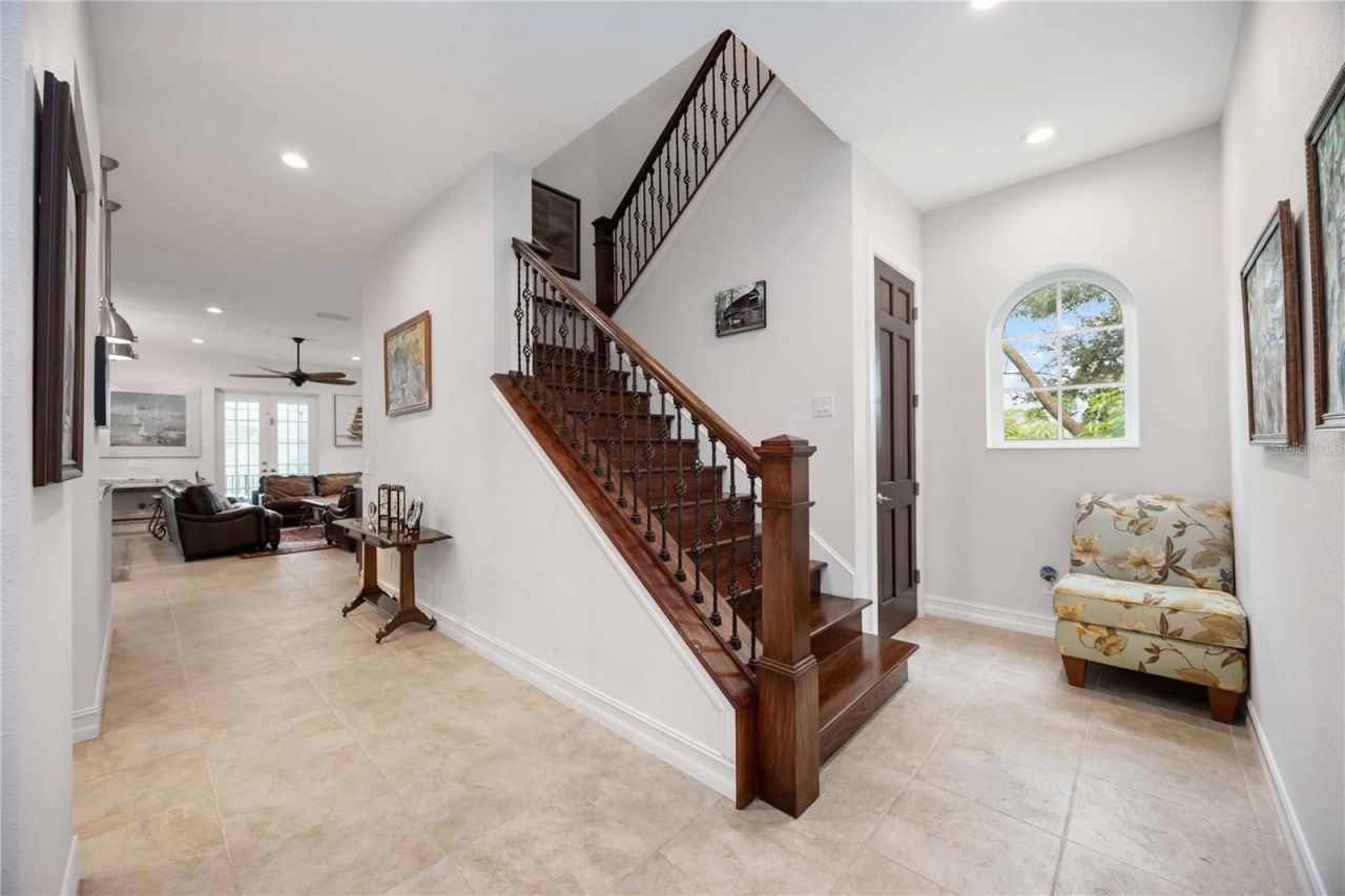 3674 Roslyn Road, Venice, FL 34293 Photo