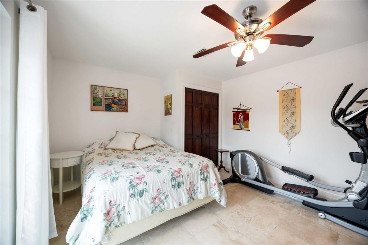 3674 Roslyn Road, Venice, FL 34293 Photo