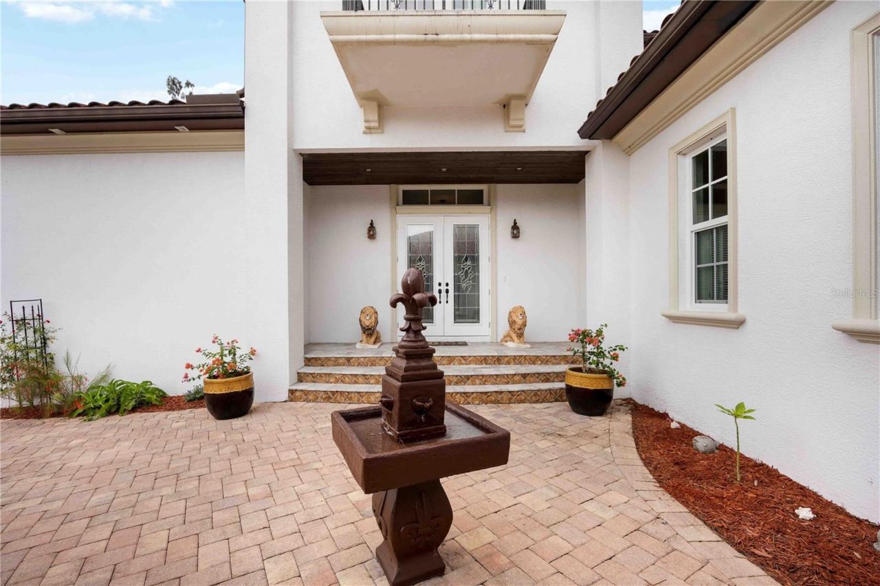 3674 Roslyn Road, Venice, FL 34293 Photo