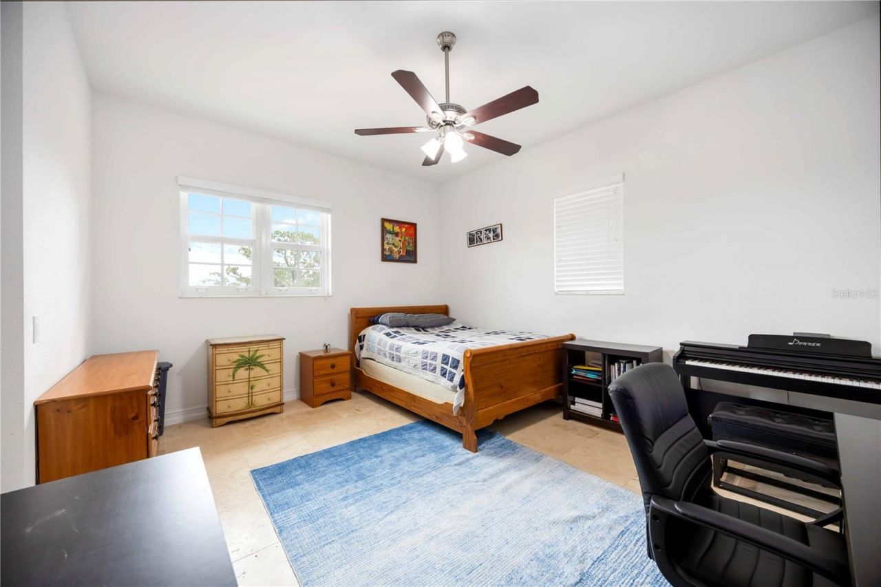 3674 Roslyn Road, Venice, FL 34293 Photo