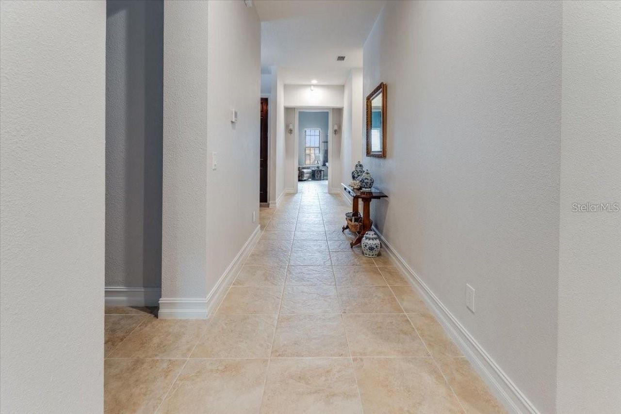 3674 Roslyn Road, Venice, FL 34293 Photo