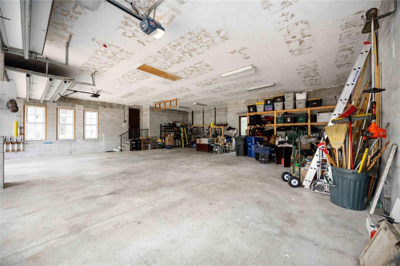 3674 Roslyn Road, Venice, FL 34293 Photo