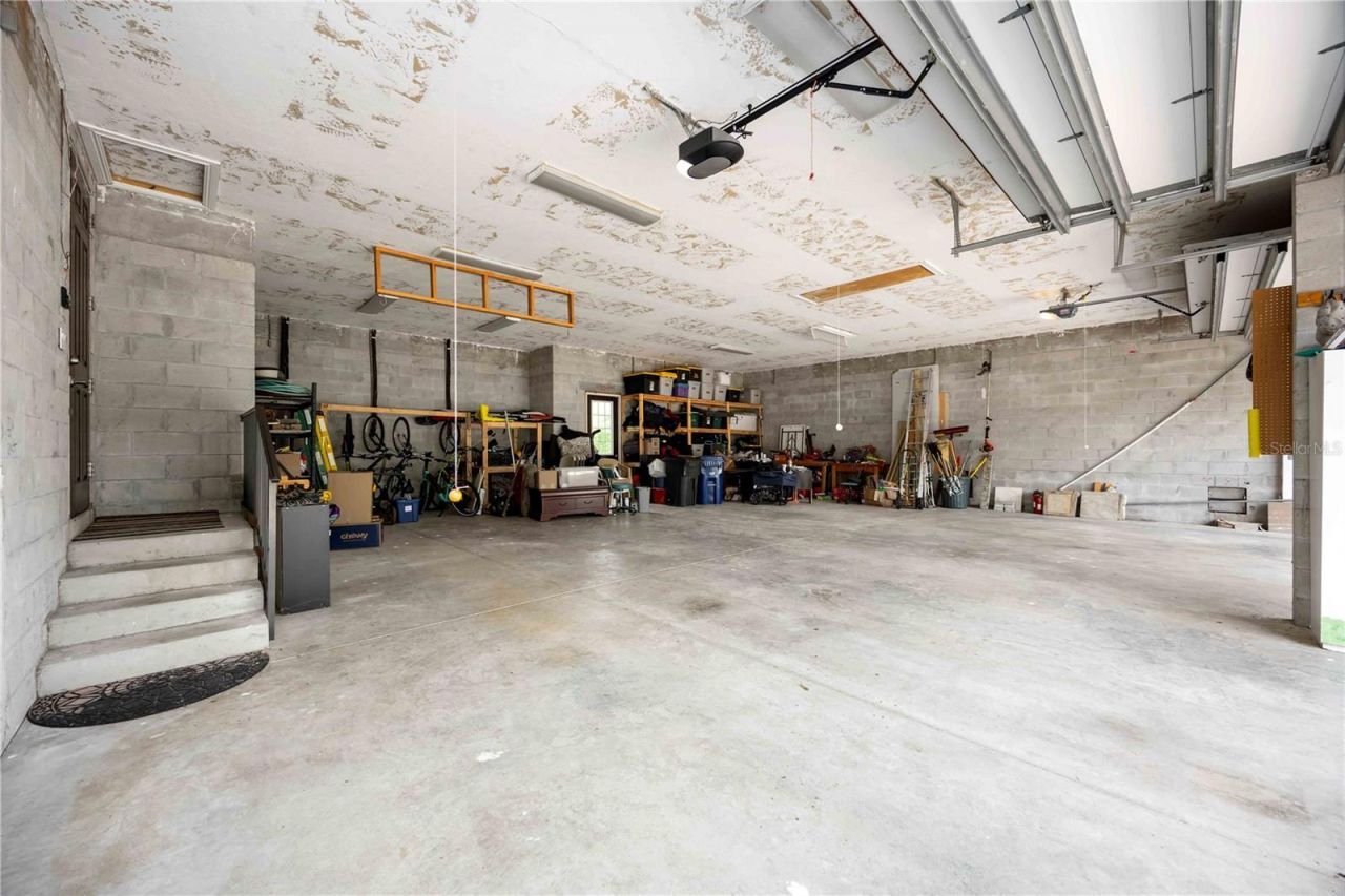 3674 Roslyn Road, Venice, FL 34293 Photo