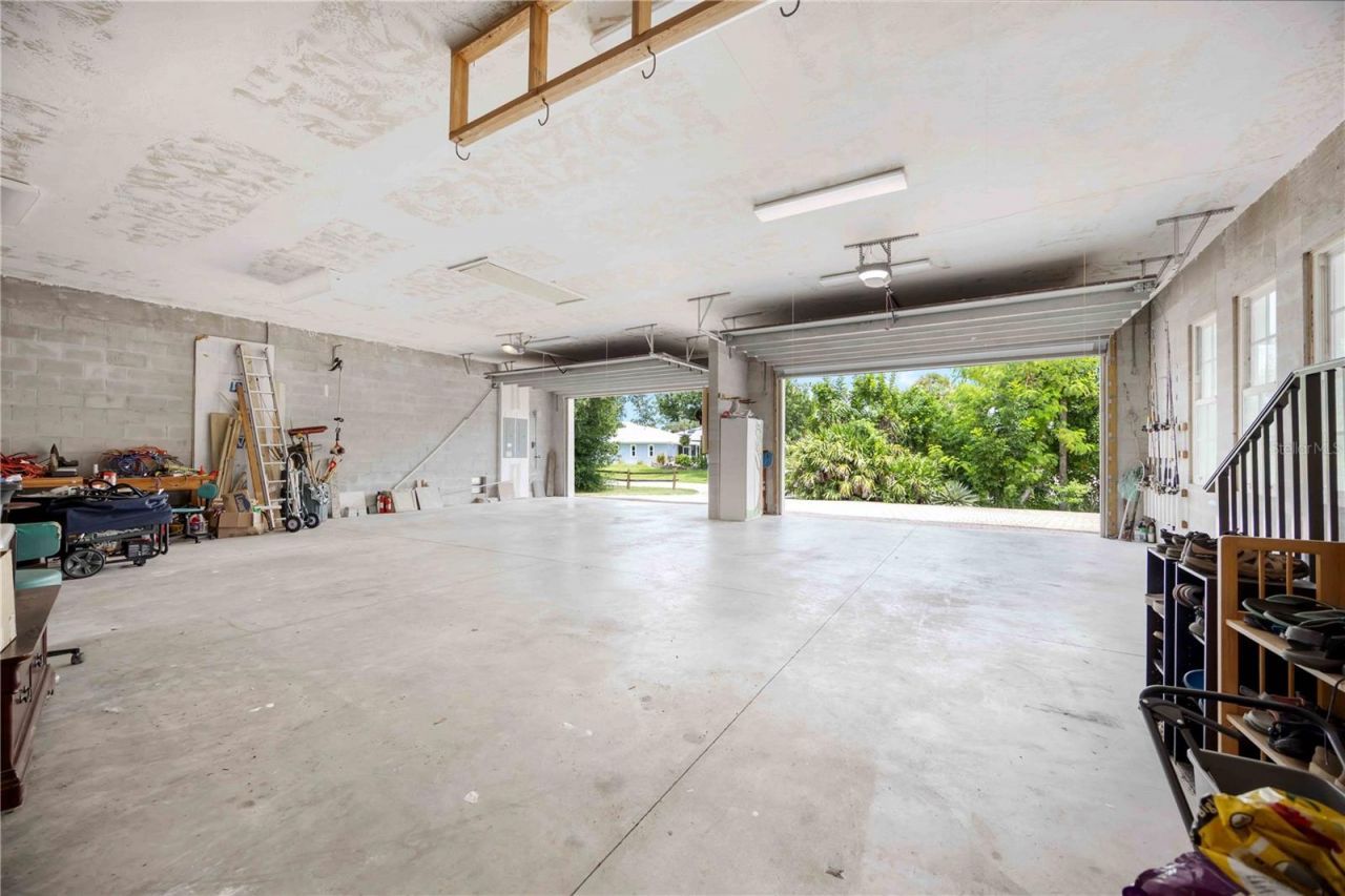 3674 Roslyn Road, Venice, FL 34293 Photo