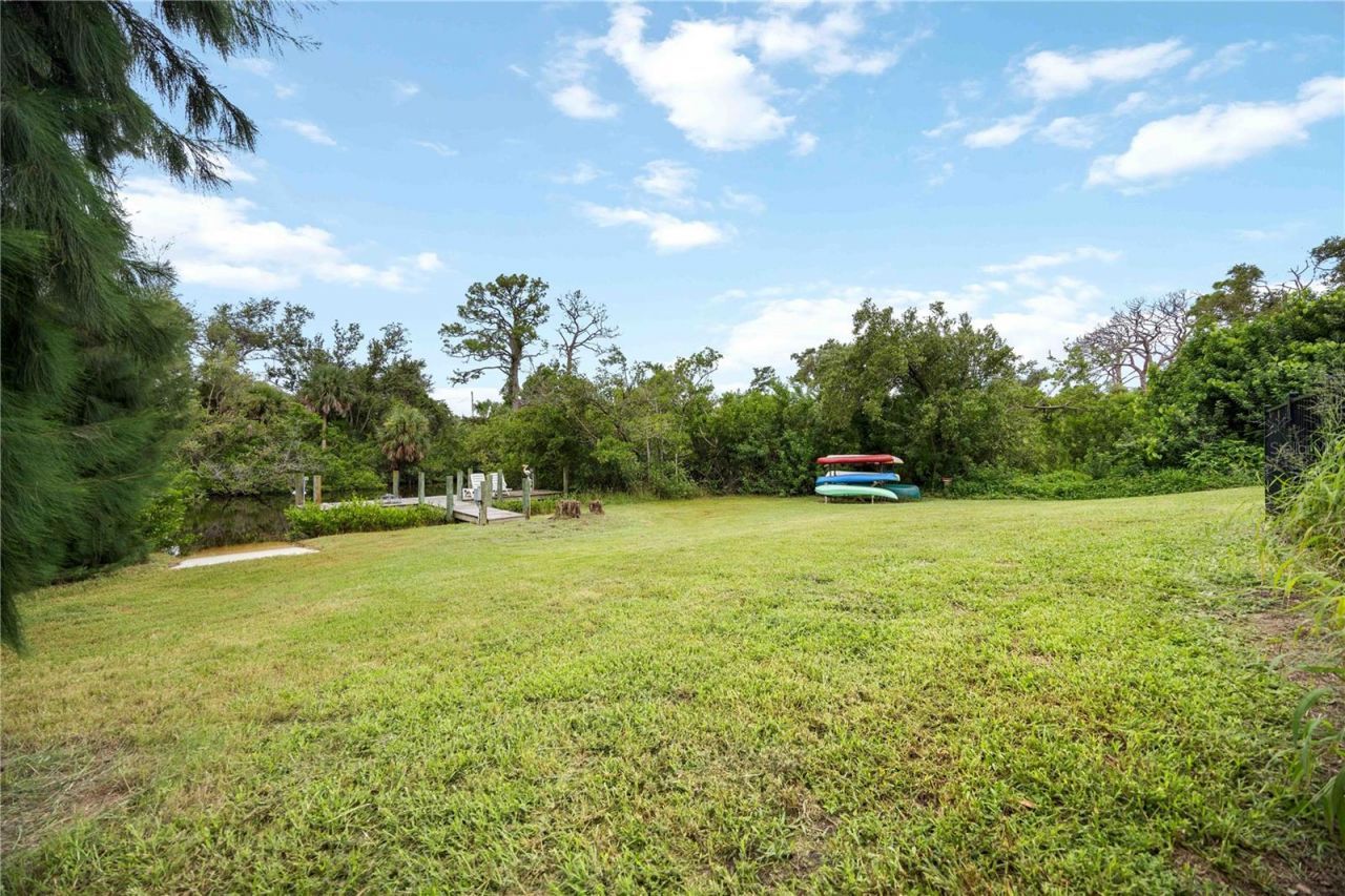 3674 Roslyn Road, Venice, FL 34293 Photo