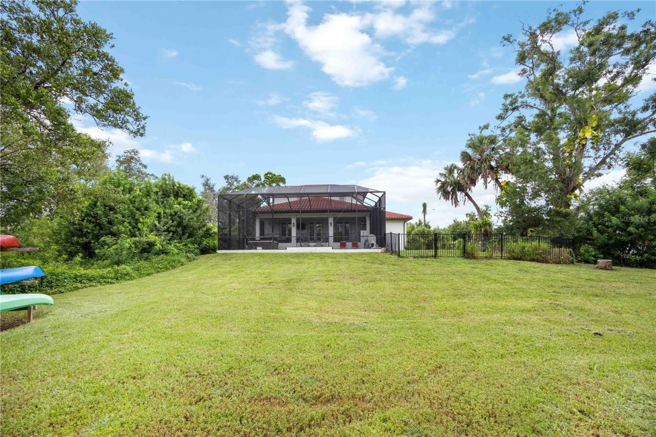 3674 Roslyn Road, Venice, FL 34293 Photo